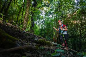 BIB: 3296
                            <button type="button" onclick="openModal(16015670)" class="btn btn-primary btn-sm float-right btn-popup" data-toggle="modal" data-target=".modal-high-quality">
                        <i class="fas fa-shopping-cart"></i> Add to Cart
                    </button>
                                            <button type="button" onclick="isThisMe(16015670, true)" class="btn btn-success btn-sm float-right btn-popup btn-isme hidden" data-toggle="tooltip" data-placement="bottom" title="นี่คือรูปของคุณใช่ไหม คลิกที่นี่เพื่อเอาเข้าอัลบั้ม">
                        <i class="fas fa-plus"></i> Add to album
                    </button>
                    <button type="button" onclick="isThisMe(16015670, false)" class="btn btn-warning btn-sm float-right btn-popup btn-isnotme hidden">
                        <i class="fas fa-ban"></i> Remove from album
                    </button>